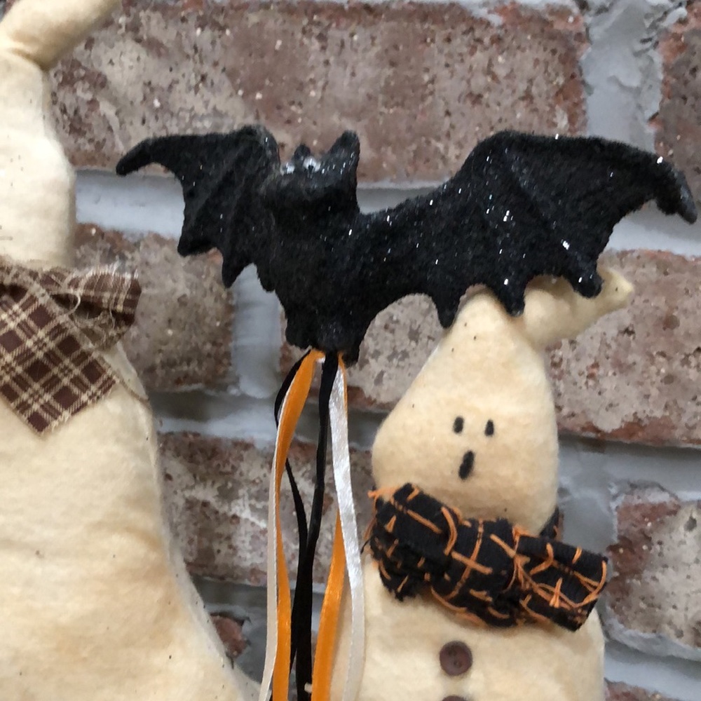 🌵SOLD🌵 - Picture 2 of 12